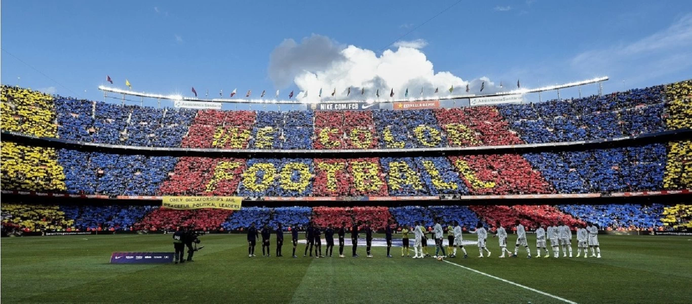 Πέθανε σε ηλικία 71 ετών ο παλαίμαχος σκόρερ της Ρεάλ Μανδρίτης Ίκο Αγκιλάρ (φωτο)